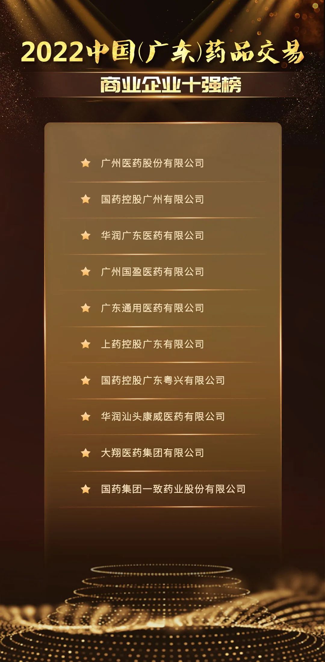 1677813400680050.jpg 商業十強.jpg